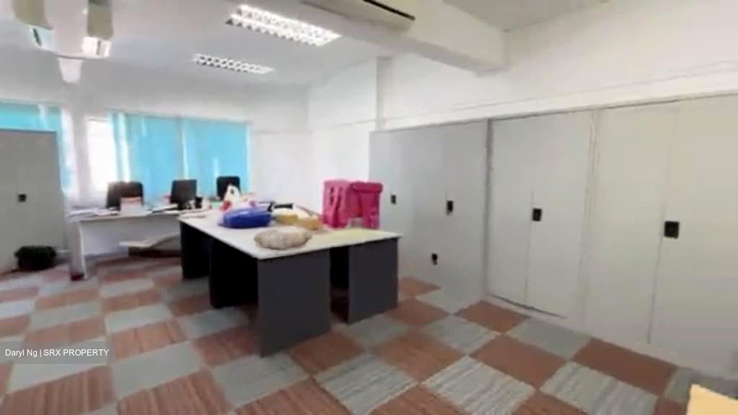 Textile Centre (D7), Office #573411291